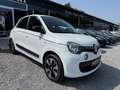 Renault Twingo 1.0i SCe *GARANTIE 2 ANS* BLUETHOOT Blanc - thumbnail 2