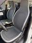 Renault Twingo 1.0i SCe *GARANTIE 2 ANS* BLUETHOOT Blanc - thumbnail 9