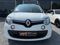Renault Twingo 1.0i SCe *GARANTIE 2 ANS* BLUETHOOT Blanc - thumbnail 3