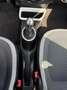 Renault Twingo 1.0i SCe *GARANTIE 2 ANS* BLUETHOOT Blanc - thumbnail 21