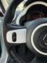 Renault Twingo 1.0i SCe *GARANTIE 2 ANS* BLUETHOOT Blanc - thumbnail 14