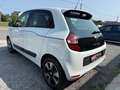 Renault Twingo 1.0i SCe *GARANTIE 2 ANS* BLUETHOOT Blanc - thumbnail 4