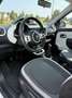 Renault Twingo 1.0i SCe *GARANTIE 2 ANS* BLUETHOOT Blanc - thumbnail 8