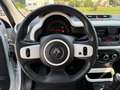 Renault Twingo 1.0i SCe *GARANTIE 2 ANS* BLUETHOOT Blanc - thumbnail 13