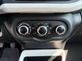Renault Twingo 1.0i SCe *GARANTIE 2 ANS* BLUETHOOT Blanc - thumbnail 20