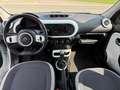 Renault Twingo 1.0i SCe *GARANTIE 2 ANS* BLUETHOOT Blanc - thumbnail 7