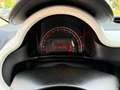 Renault Twingo 1.0i SCe *GARANTIE 2 ANS* BLUETHOOT Blanc - thumbnail 18