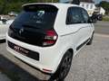 Renault Twingo 1.0i SCe *GARANTIE 2 ANS* BLUETHOOT Blanc - thumbnail 5