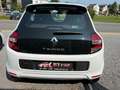 Renault Twingo 1.0i SCe *GARANTIE 2 ANS* BLUETHOOT Blanc - thumbnail 6