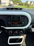 Renault Twingo 1.0i SCe *GARANTIE 2 ANS* BLUETHOOT Blanc - thumbnail 19