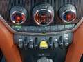 MINI Cooper SE Countryman All4 Hybride Vert - thumbnail 11