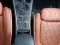 MINI Cooper SE Countryman All4 Hybride Groen - thumbnail 12