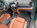 MINI Cooper SE Countryman All4 Hybride Groen - thumbnail 8
