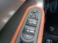 MINI Cooper SE Countryman All4 Hybride Vert - thumbnail 15