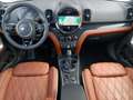 MINI Cooper SE Countryman All4 Hybride Groen - thumbnail 6