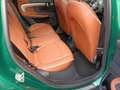 MINI Cooper SE Countryman All4 Hybride Vert - thumbnail 16