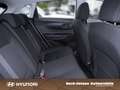 Hyundai i20 FL Prime DynLicht Fernlichtass. Kam. KeyLess Schwarz - thumbnail 12