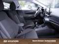 Hyundai i20 FL Prime DynLicht Fernlichtass. Kam. KeyLess Schwarz - thumbnail 10
