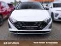 Hyundai i20 FL Prime Nero - thumbnail 2