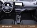 Hyundai i20 FL Prime Nero - thumbnail 11