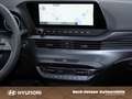 Hyundai i20 FL Prime Nero - thumbnail 9