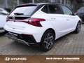 Hyundai i20 FL Prime Nero - thumbnail 4