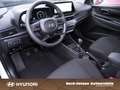 Hyundai i20 FL Prime Nero - thumbnail 7