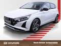 Hyundai i20 FL Prime Nero - thumbnail 1