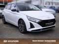 Hyundai i20 FL Prime Nero - thumbnail 3