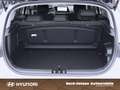 Hyundai i20 FL Prime DynLicht Fernlichtass. Kam. KeyLess Schwarz - thumbnail 13