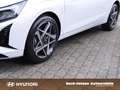 Hyundai i20 FL Prime DynLicht Fernlichtass. Kam. KeyLess Schwarz - thumbnail 5