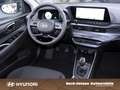 Hyundai i20 FL Prime Nero - thumbnail 8