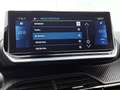 Peugeot e-2008 EV Allure 50 kWh (NAVIGATIE, CARPLAY, PDC, CRUISE, Gris - thumbnail 9