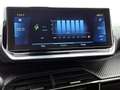 Peugeot e-2008 EV Allure 50 kWh (NAVIGATIE, CARPLAY, PDC, CRUISE, Gris - thumbnail 12