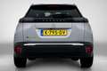Peugeot e-2008 EV Allure 50 kWh (NAVIGATIE, CARPLAY, PDC, CRUISE, Gris - thumbnail 13