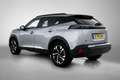 Peugeot e-2008 EV Allure 50 kWh (NAVIGATIE, CARPLAY, PDC, CRUISE, Gris - thumbnail 10