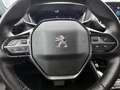 Peugeot e-2008 EV Allure 50 kWh (NAVIGATIE, CARPLAY, PDC, CRUISE, Gris - thumbnail 4