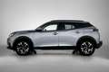Peugeot e-2008 EV Allure 50 kWh (NAVIGATIE, CARPLAY, PDC, CRUISE, Gris - thumbnail 2