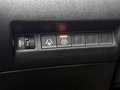 Peugeot e-2008 EV Allure 50 kWh (NAVIGATIE, CARPLAY, PDC, CRUISE, Gris - thumbnail 19