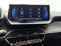 Peugeot e-2008 EV Allure 50 kWh (NAVIGATIE, CARPLAY, PDC, CRUISE, Gris - thumbnail 18