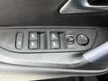 Peugeot e-2008 EV Allure 50 kWh (NAVIGATIE, CARPLAY, PDC, CRUISE, Gris - thumbnail 22