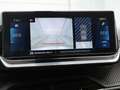 Peugeot e-2008 EV Allure 50 kWh (NAVIGATIE, CARPLAY, PDC, CRUISE, Gris - thumbnail 8