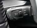 Peugeot e-2008 EV Allure 50 kWh (NAVIGATIE, CARPLAY, PDC, CRUISE, Gris - thumbnail 7