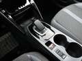 Peugeot e-2008 EV Allure 50 kWh (NAVIGATIE, CARPLAY, PDC, CRUISE, Gris - thumbnail 20
