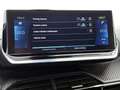 Peugeot e-2008 EV Allure 50 kWh (NAVIGATIE, CARPLAY, PDC, CRUISE, Gris - thumbnail 16