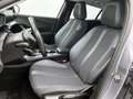 Peugeot e-2008 EV Allure 50 kWh (NAVIGATIE, CARPLAY, PDC, CRUISE, Gris - thumbnail 23