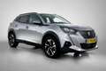 Peugeot e-2008 EV Allure 50 kWh (NAVIGATIE, CARPLAY, PDC, CRUISE, Gris - thumbnail 17
