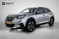 Peugeot e-2008 EV Allure 50 kWh (NAVIGATIE, CARPLAY, PDC, CRUISE, Gris - thumbnail 1