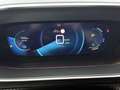 Peugeot e-2008 EV Allure 50 kWh (NAVIGATIE, CARPLAY, PDC, CRUISE, Gris - thumbnail 5