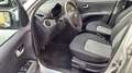 Hyundai i10 ✅ i10 1.1 CRDi Style * GARANTIE * Zilver - thumbnail 9
